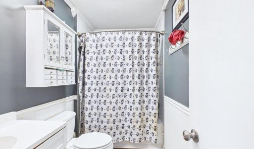 Photo #37 of 3370 Stagecoach, Farmville, VA 20.0 acres