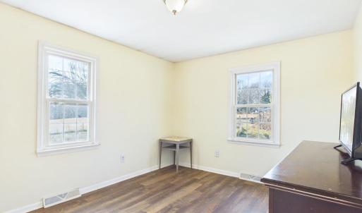 Photo #38 of 3370 Stagecoach, Farmville, VA 20.0 acres