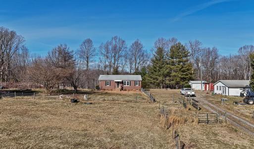 Photo #4 of 3370 Stagecoach, Farmville, VA 20.0 acres
