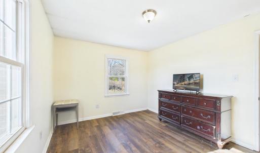 Photo #40 of 3370 Stagecoach, Farmville, VA 20.0 acres