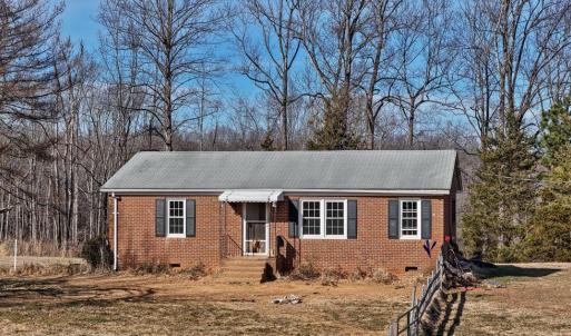 Photo #41 of 3370 Stagecoach, Farmville, VA 20.0 acres