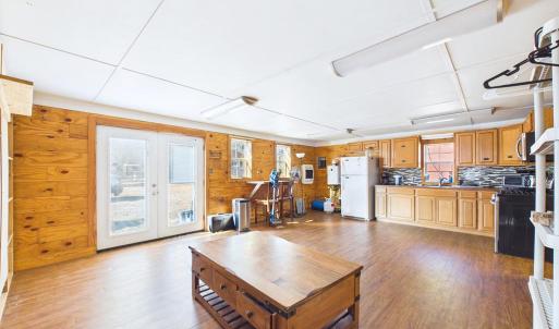 Photo #43 of 3370 Stagecoach, Farmville, VA 20.0 acres