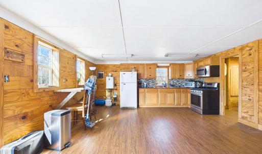 Photo #44 of 3370 Stagecoach, Farmville, VA 20.0 acres