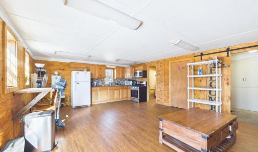 Photo #45 of 3370 Stagecoach, Farmville, VA 20.0 acres