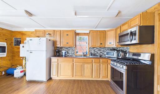 Photo #46 of 3370 Stagecoach, Farmville, VA 20.0 acres