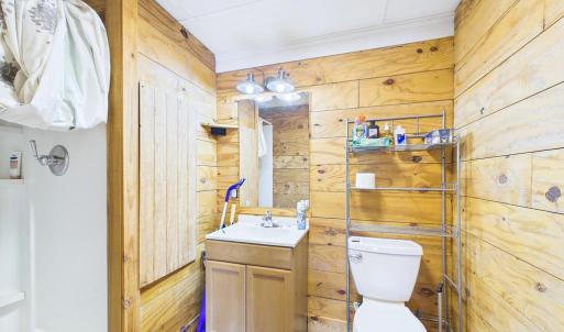 Photo #47 of 3370 Stagecoach, Farmville, VA 20.0 acres