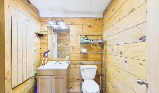 Photo #48 of 3370 Stagecoach, Farmville, VA 20.0 acres