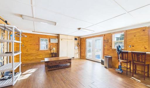 Photo #49 of 3370 Stagecoach, Farmville, VA 20.0 acres