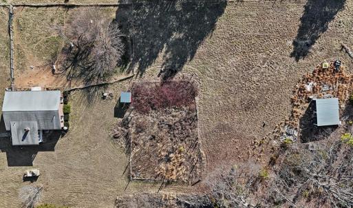 Photo #51 of 3370 Stagecoach, Farmville, VA 20.0 acres