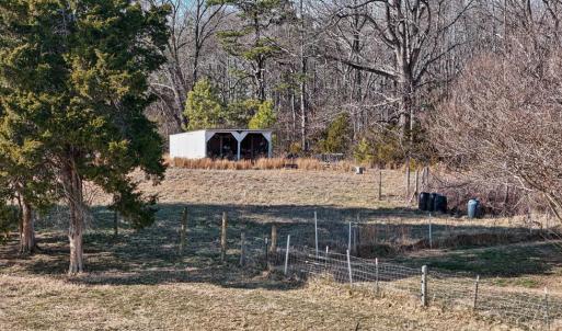 Photo #52 of 3370 Stagecoach, Farmville, VA 20.0 acres