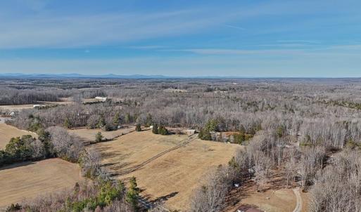 Photo #53 of 3370 Stagecoach, Farmville, VA 20.0 acres