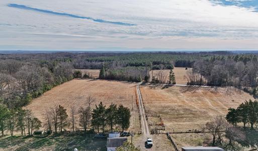 Photo #54 of 3370 Stagecoach, Farmville, VA 20.0 acres