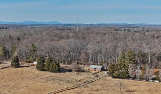 Photo #6 of 3370 Stagecoach, Farmville, VA 20.0 acres