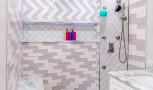 Photo #10 of 3331 S Constitution, Dillwyn, VA 2.0 acres