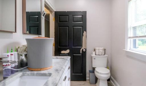 Photo #12 of 3331 S Constitution, Dillwyn, VA 2.0 acres