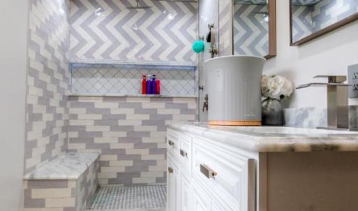 Photo #13 of 3331 S Constitution, Dillwyn, VA 2.0 acres