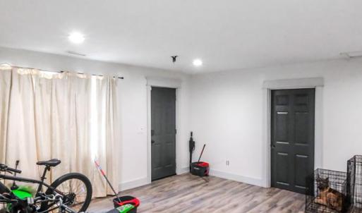 Photo #16 of 3331 S Constitution, Dillwyn, VA 2.0 acres