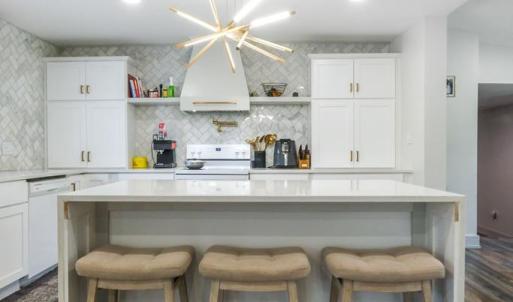 Photo #21 of 3331 S Constitution, Dillwyn, VA 2.0 acres