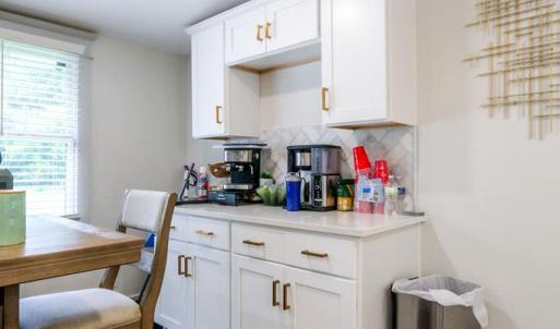 Photo #22 of 3331 S Constitution, Dillwyn, VA 2.0 acres