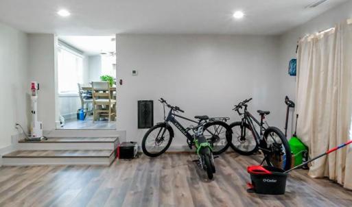 Photo #27 of 3331 S Constitution, Dillwyn, VA 2.0 acres