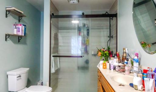 Photo #29 of 3331 S Constitution, Dillwyn, VA 2.0 acres