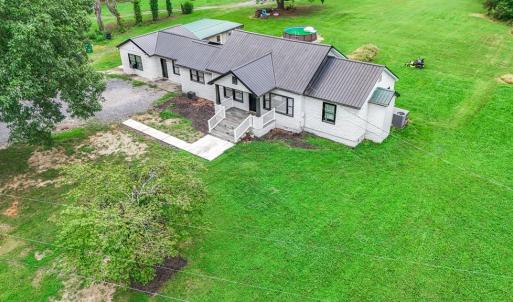 Photo #3 of 3331 S Constitution, Dillwyn, VA 2.0 acres