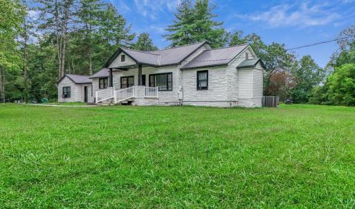 Photo #6 of 3331 S Constitution, Dillwyn, VA 2.0 acres