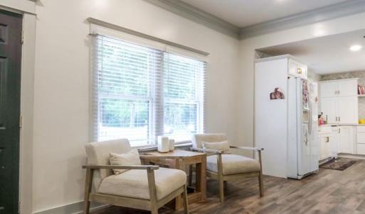 Photo #7 of 3331 S Constitution, Dillwyn, VA 2.0 acres