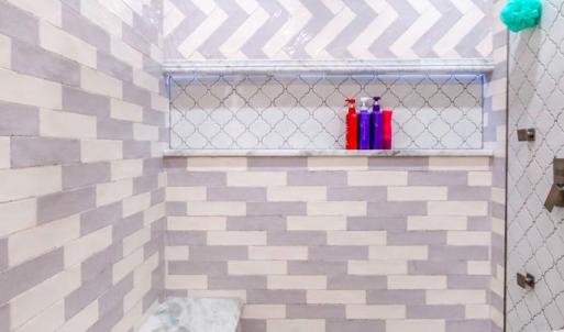 Photo #11 of 3331 S Constitution, Dillwyn, VA 2.0 acres