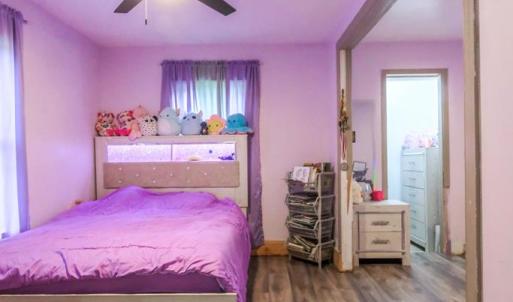 Photo #14 of 3331 S Constitution, Dillwyn, VA 2.0 acres