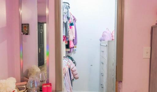 Photo #15 of 3331 S Constitution, Dillwyn, VA 2.0 acres