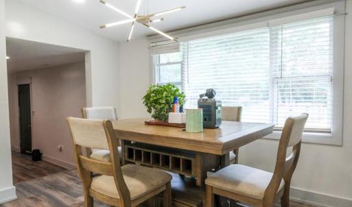 Photo #18 of 3331 S Constitution, Dillwyn, VA 2.0 acres