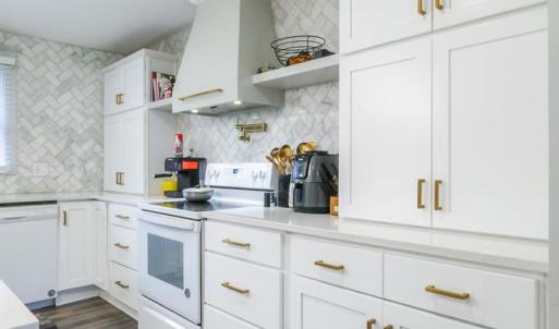 Photo #20 of 3331 S Constitution, Dillwyn, VA 2.0 acres