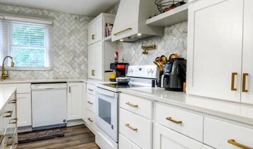 Photo #24 of 3331 S Constitution, Dillwyn, VA 2.0 acres