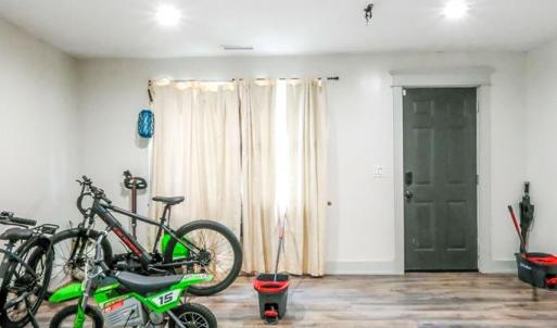 Photo #25 of 3331 S Constitution, Dillwyn, VA 2.0 acres