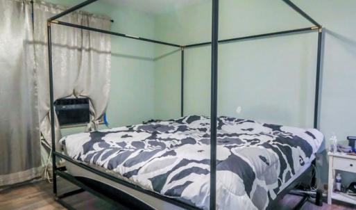 Photo #26 of 3331 S Constitution, Dillwyn, VA 2.0 acres