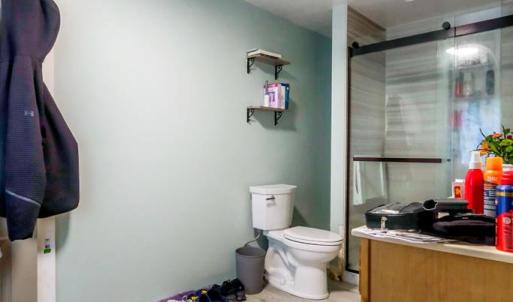 Photo #28 of 3331 S Constitution, Dillwyn, VA 2.0 acres