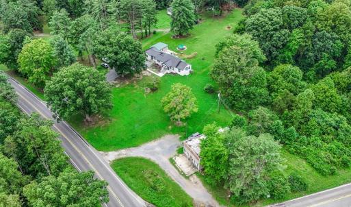 Photo #5 of 3331 S Constitution, Dillwyn, VA 2.0 acres