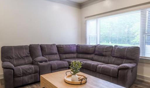 Photo #8 of 3331 S Constitution, Dillwyn, VA 2.0 acres