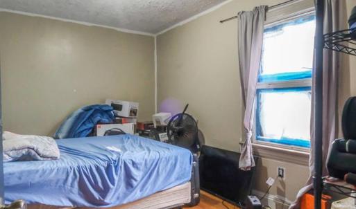 Photo #9 of 3331 S Constitution, Dillwyn, VA 2.0 acres