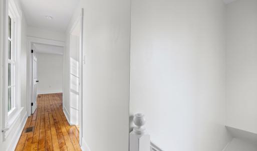 Photo #10 of 207 Oliver Ave, Crewe, VA 0.2 acres