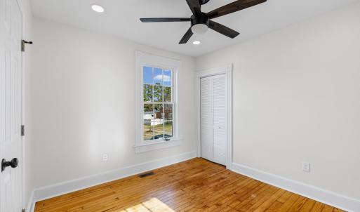 Photo #11 of 207 Oliver Ave, Crewe, VA 0.2 acres