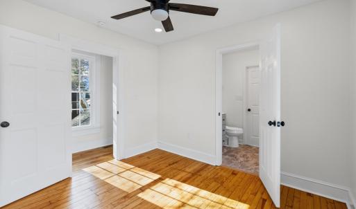 Photo #12 of 207 Oliver Ave, Crewe, VA 0.2 acres