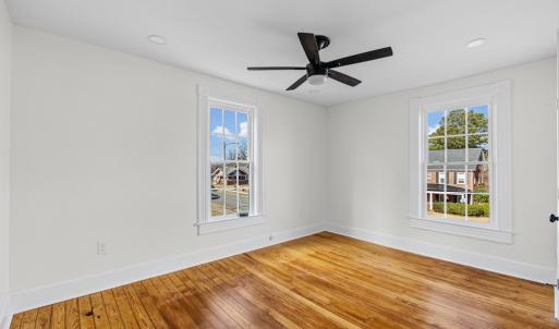 Photo #14 of 207 Oliver Ave, Crewe, VA 0.2 acres