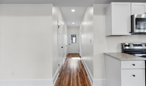 Photo #16 of 207 Oliver Ave, Crewe, VA 0.2 acres