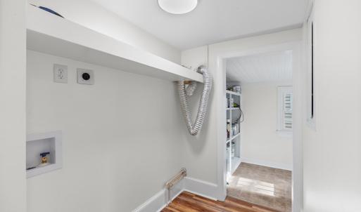 Photo #17 of 207 Oliver Ave, Crewe, VA 0.2 acres