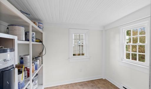 Photo #18 of 207 Oliver Ave, Crewe, VA 0.2 acres