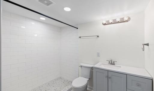 Photo #19 of 207 Oliver Ave, Crewe, VA 0.2 acres