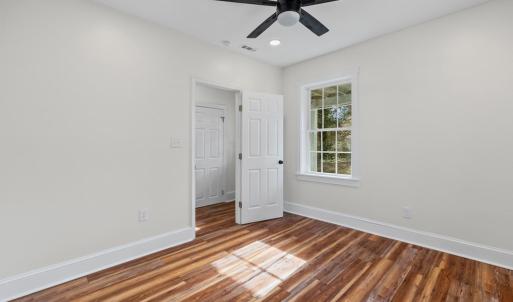 Photo #21 of 207 Oliver Ave, Crewe, VA 0.2 acres