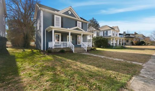 Photo #23 of 207 Oliver Ave, Crewe, VA 0.2 acres